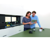 Netatmo Inteligentny termostat NTH01-EN-EU-C - 389546 - zdjęcie 1